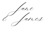 janeandjamesco.com